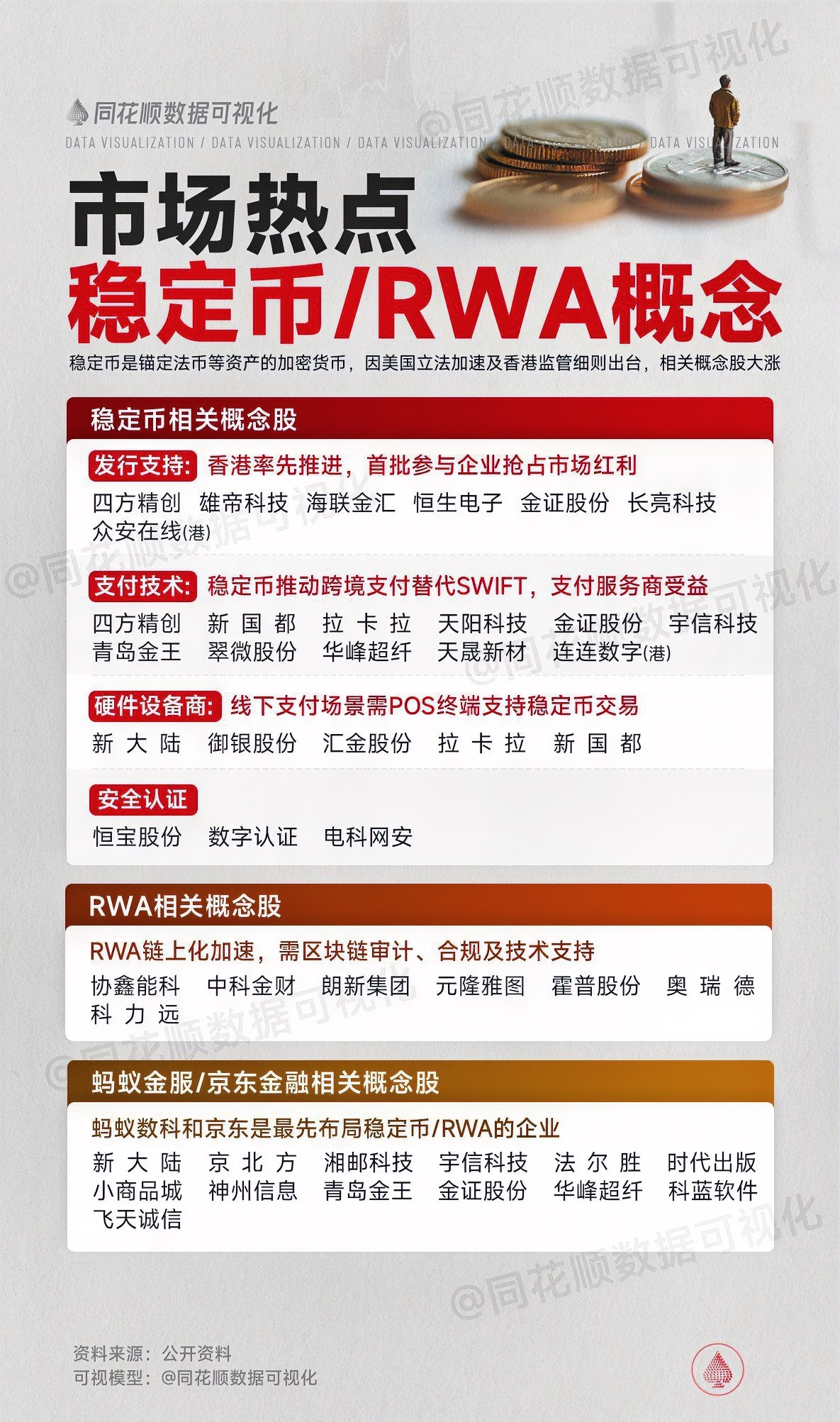 火币冲破27.2美元整数位，大涨阶段是否如期而至？，引发热议的简单介绍