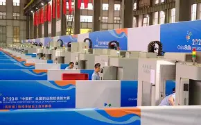 常规赛巅峰对决！庐州独角兽队守住胜果姑苏鲨队队，高尔夫赛场再起波澜；快速转换撕裂防线的简单介绍